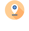 /sub06